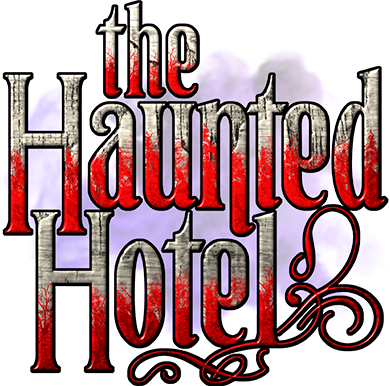 File:Haunted Hotel (7525640086).jpg - Wikimedia Commons